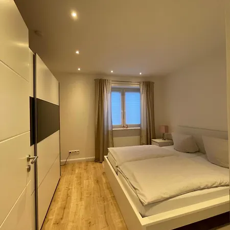 Bloherfelde 奥尔登堡