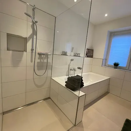 Bloherfelde * 奥尔登堡