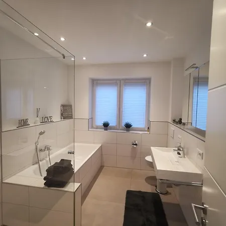 Bloherfelde Όλντεμπουργκ