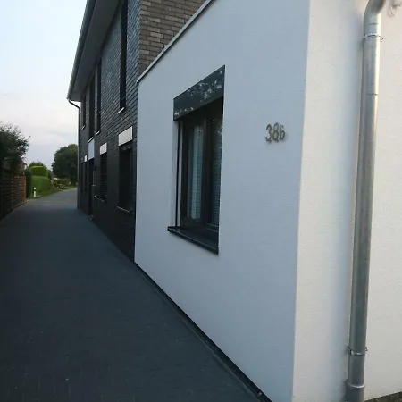 Bloherfelde Όλντεμπουργκ